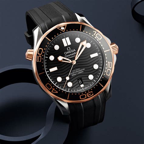 omega seamaster diver 300m 210|omega seamaster diver 300m occasion.